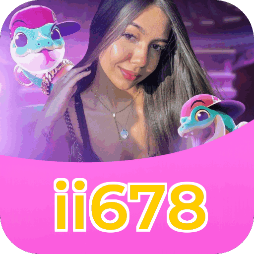 Download Android APK