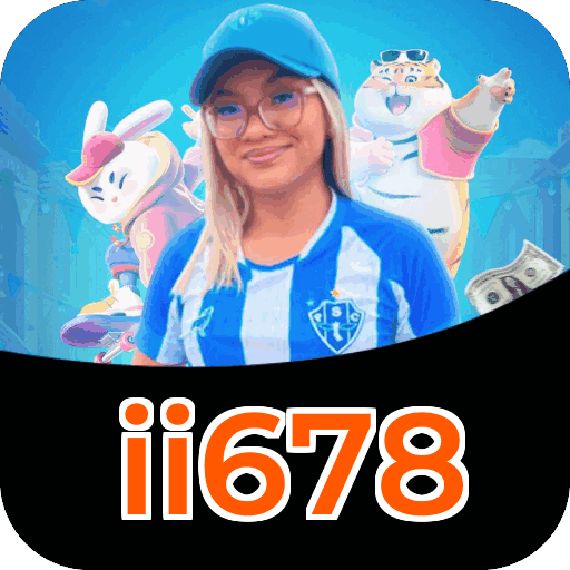APK Android ii678