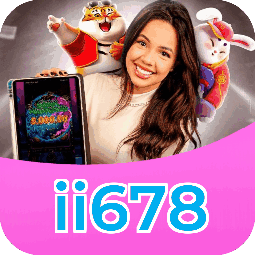 FAQ ii678 Brasil