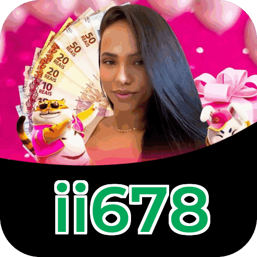 Permissões do app