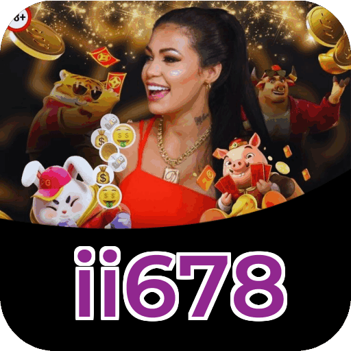 Game shows ao vivo