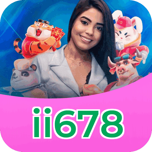 Estatísticas ii678