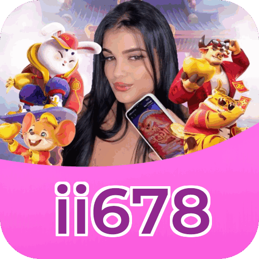 Catálogo de jogos ii678 com fornecedores Pragmatic Play, Evolution, NetEnt