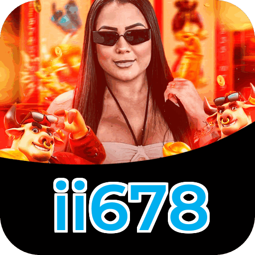 Fortune Tiger slot