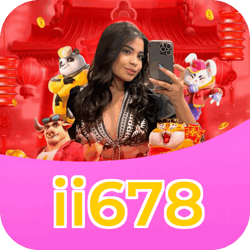 Instalação Android ii678