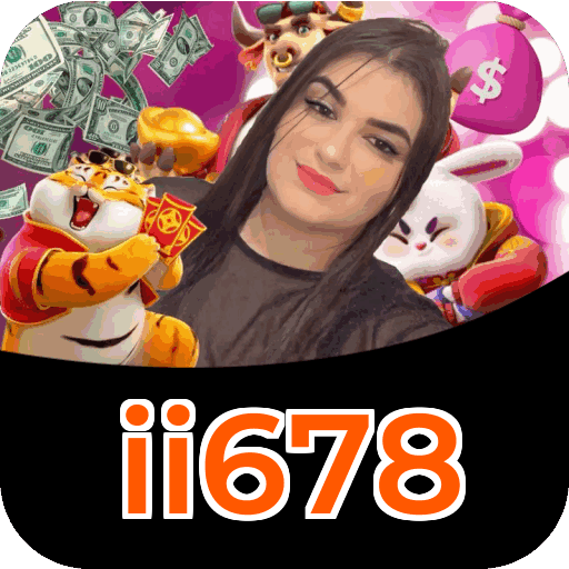 Instalar app ii678